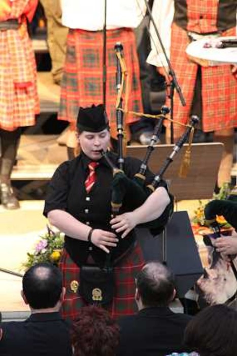 ../Images/2011-04-10 Konzert-RE (295).jpg